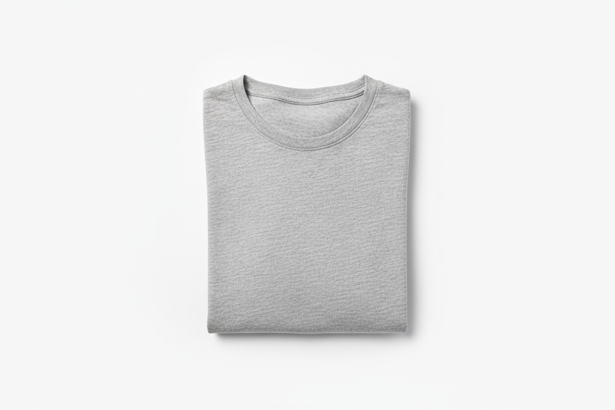 make it folded