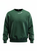 mama sweatshirt (customizable)