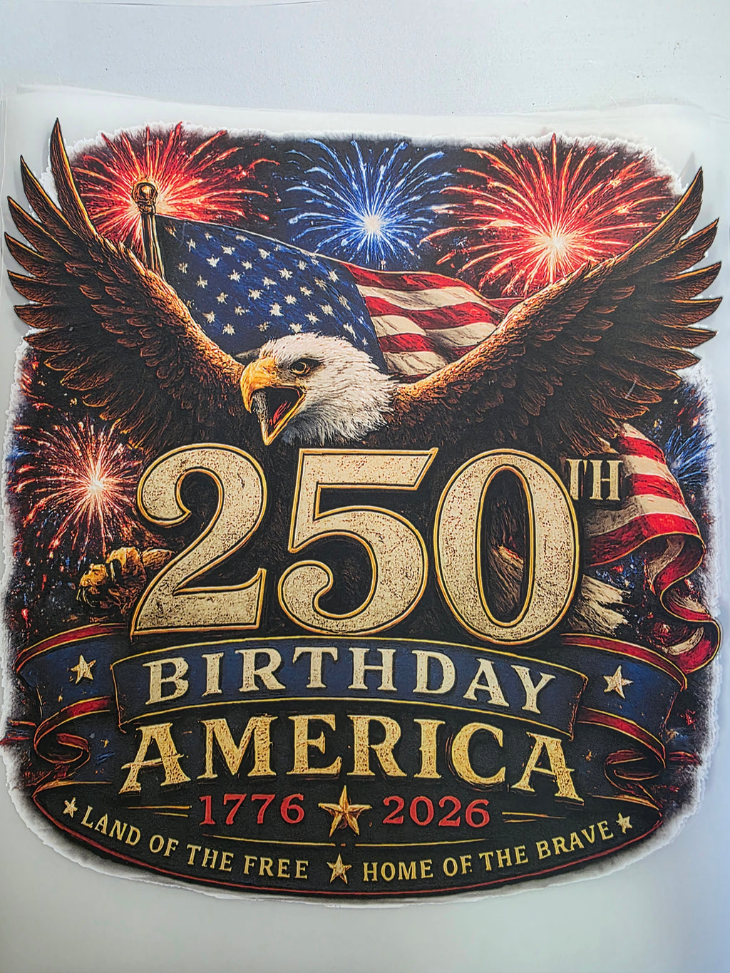 4th of July tshirts