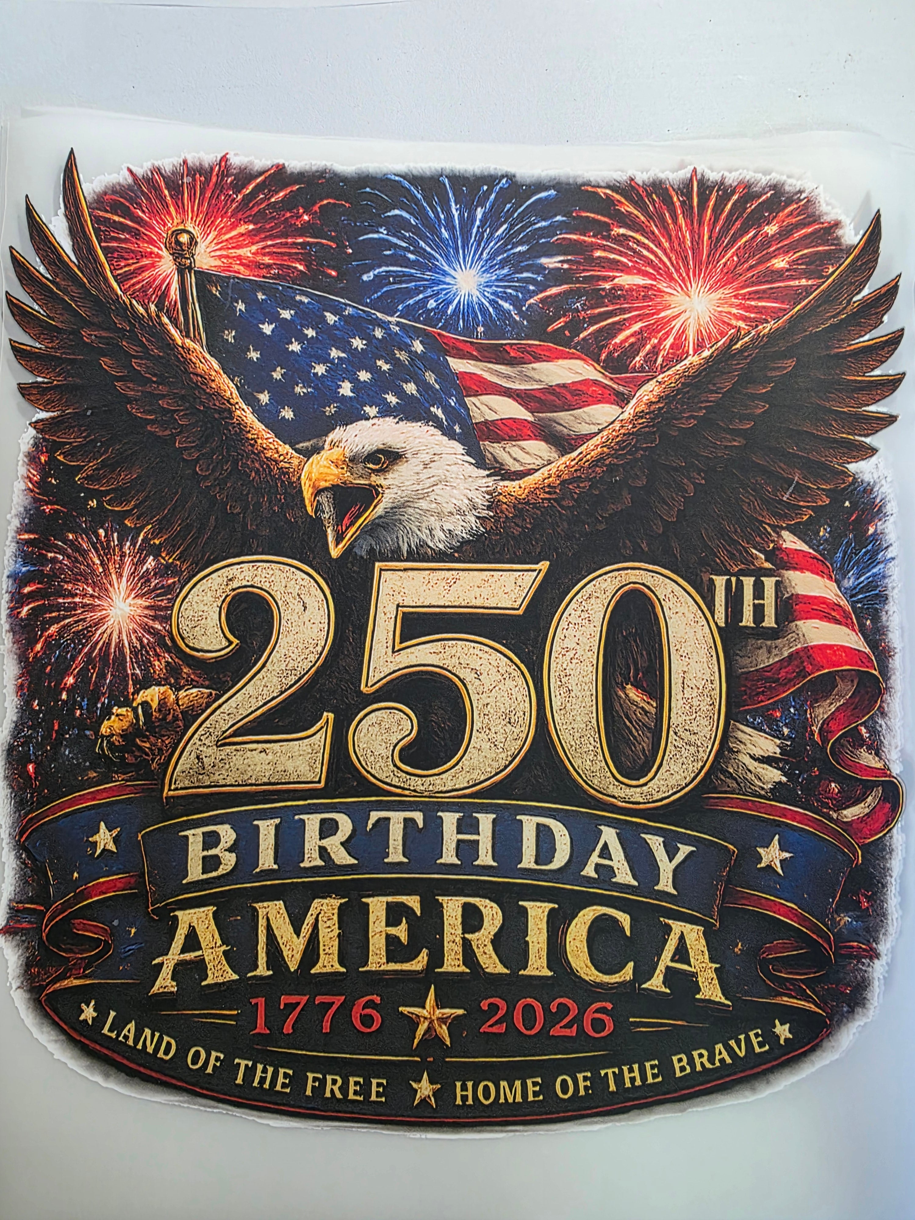 4th of July tshirts