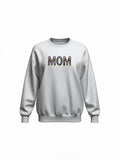 MOM sweatshirt