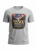 4th of July tshirts