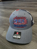 America 250 years of freedom hat, 1776-2026 freedom hat,America's 250th celebration hat