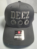 Deez Nuts hat